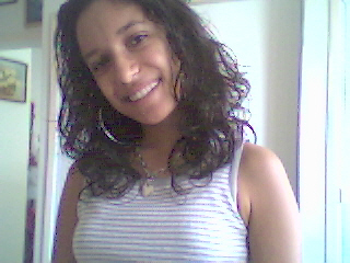 soukaina ma belle souki